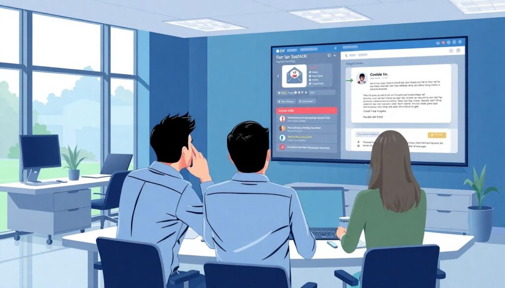 Как современные цифровые технологии меняют фанатский опыт - иллюстрация