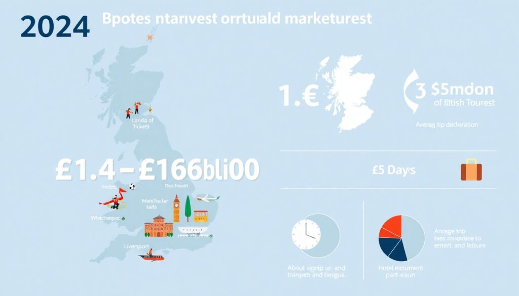 Как интернациональные болельщики адаптируются к английской футбольной атмосфере - иллюстрация