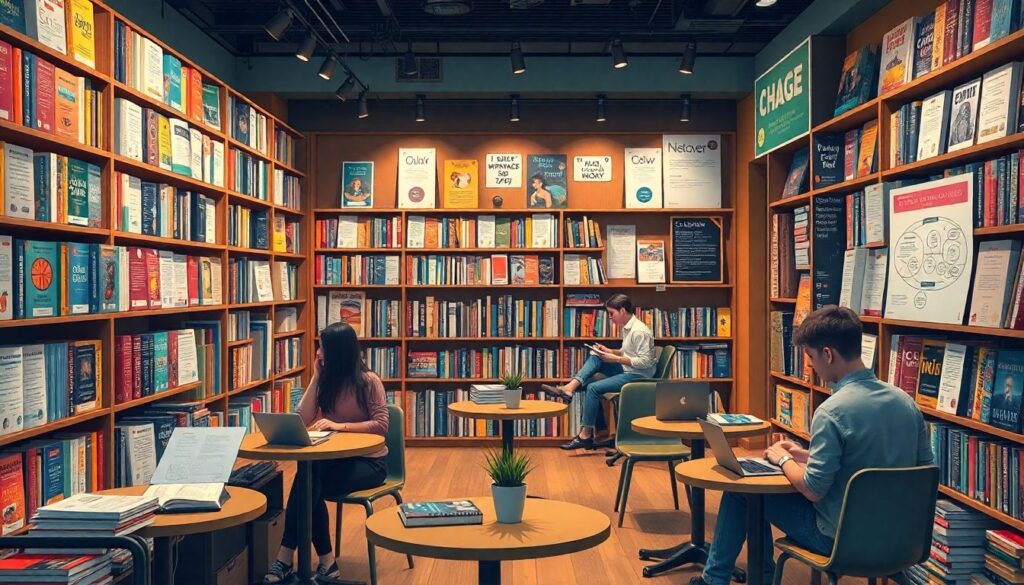 Анализ феномена «пийз оф лайн» в английской фанатской культуре - иллюстрация