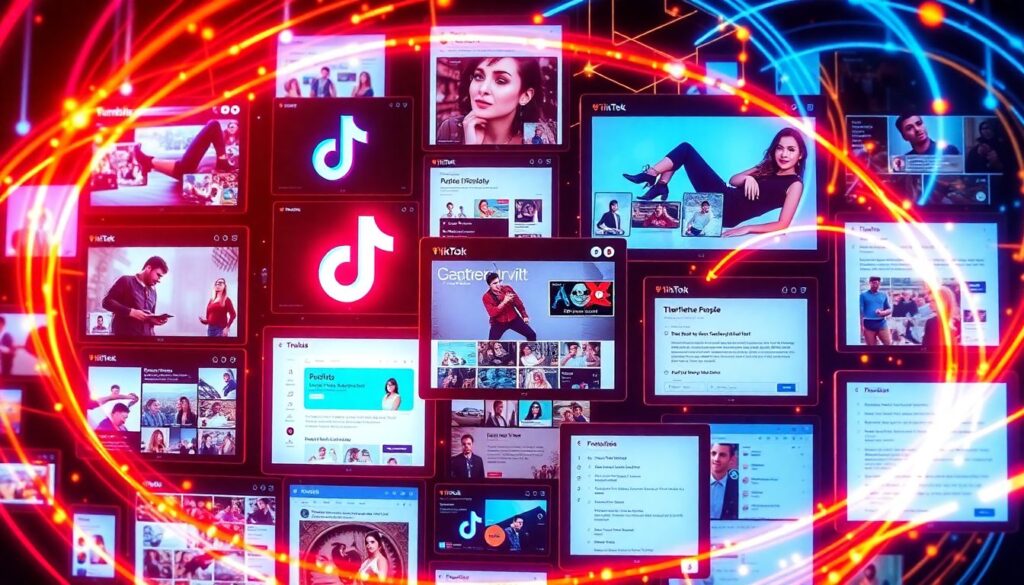 Анализ феномена «пийз оф лайн» в английской фанатской культуре - иллюстрация