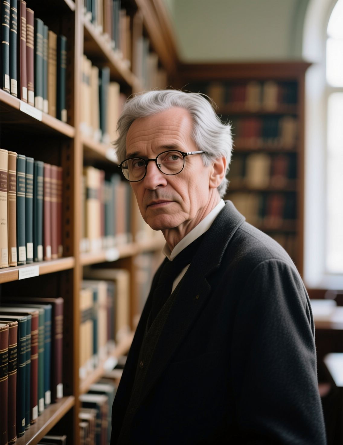 Олег Соколов