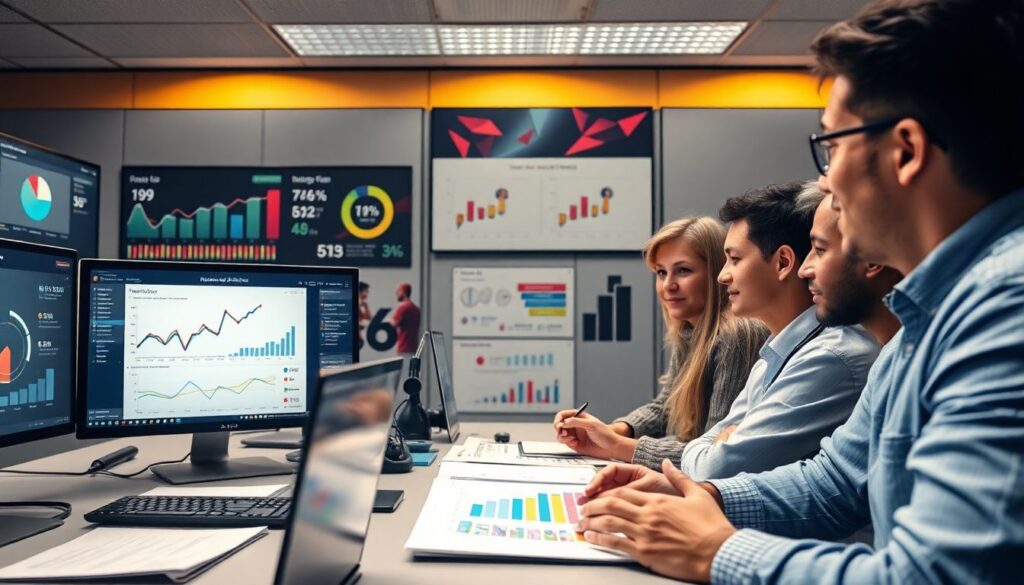 Образ клуба в медиапространстве и реакция болельщиков - иллюстрация