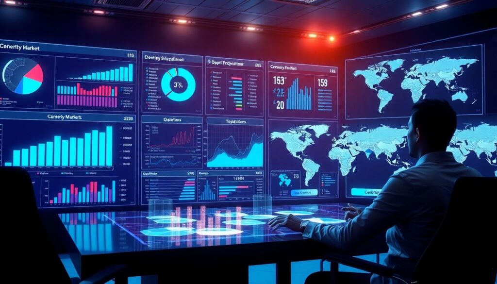 Трансферное окно и фанатский оптимизм: ожидания и разочарования - иллюстрация