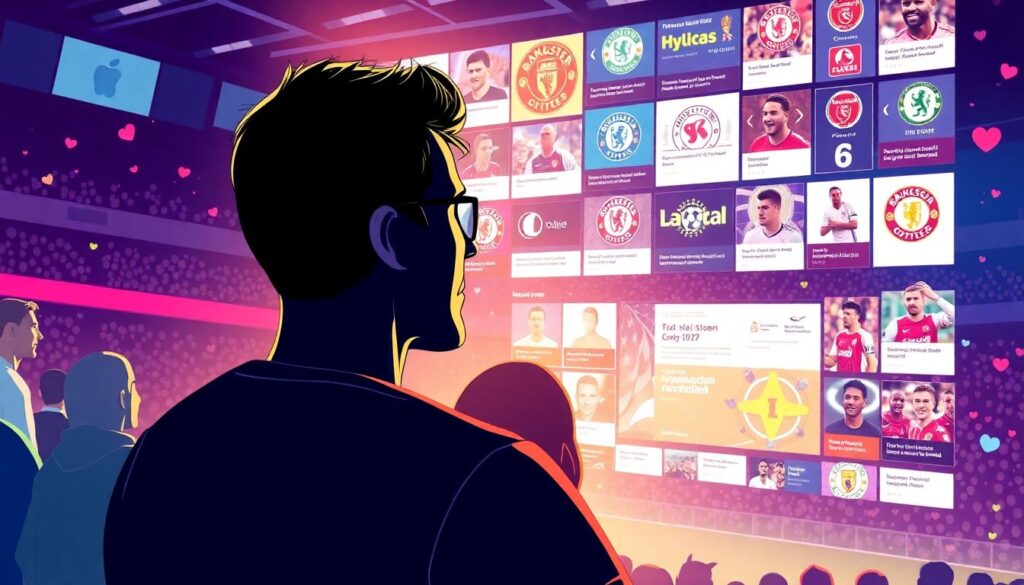 Трансферное окно и фанатский оптимизм: ожидания и разочарования - иллюстрация