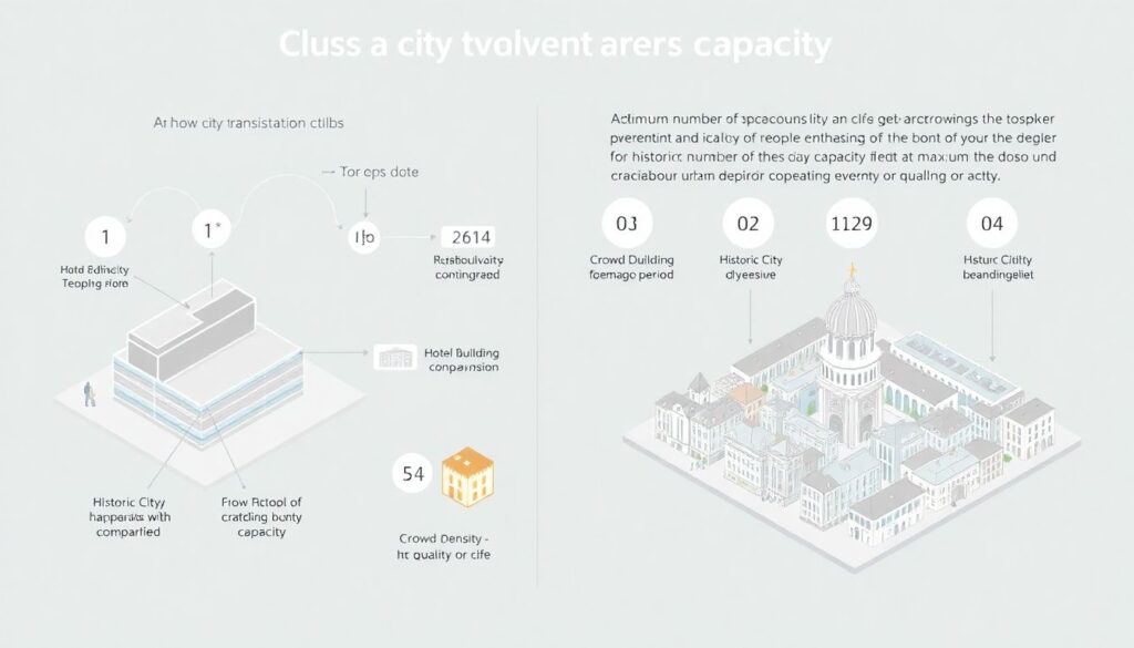 Английские фанаты в Европе: культурный обмен и влияние - иллюстрация