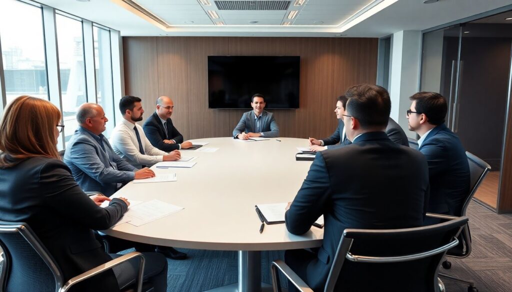 Как клубы внедряют инициативы по ответственному болению - иллюстрация