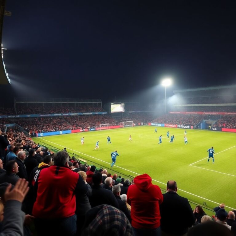 Кремонезе – Наполи: где смотреть онлайн, время матча и прогноз