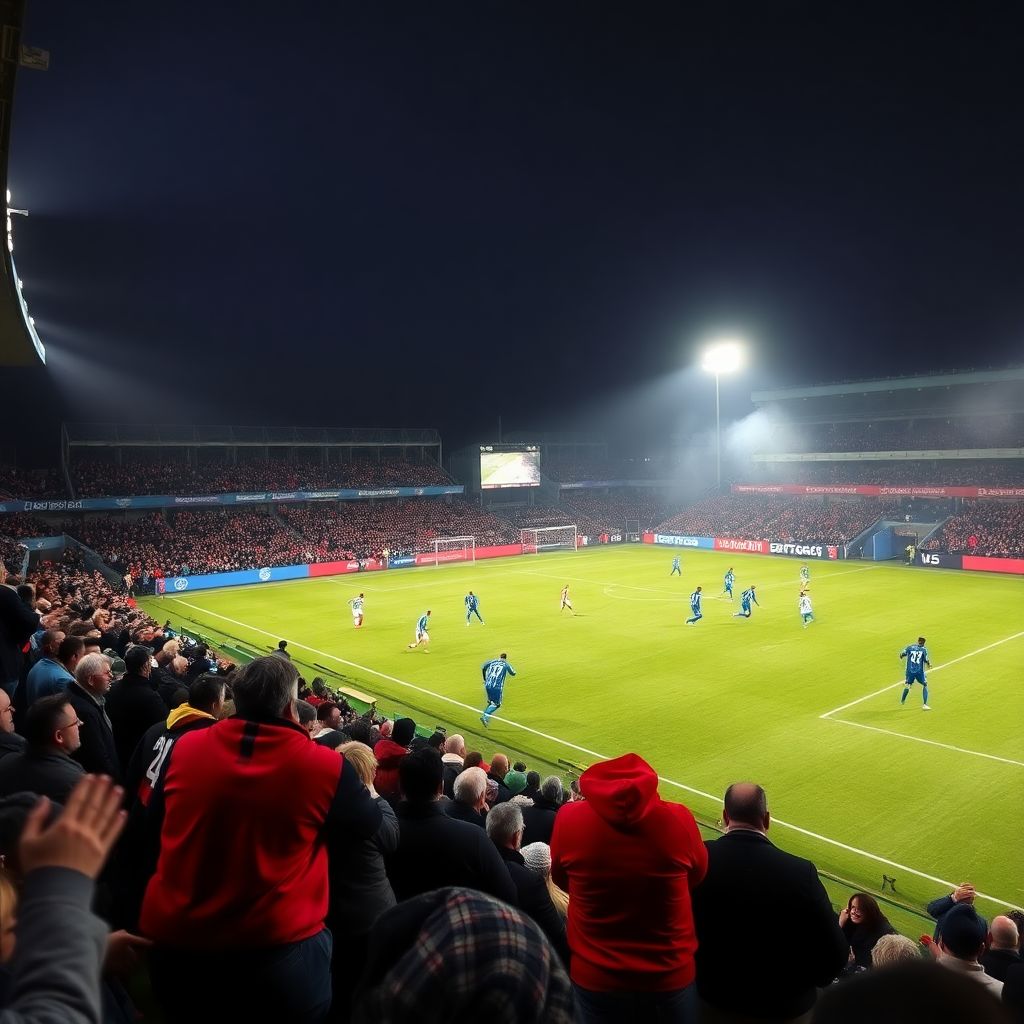 Кремонезе – Наполи: где смотреть онлайн, время матча и прогноз