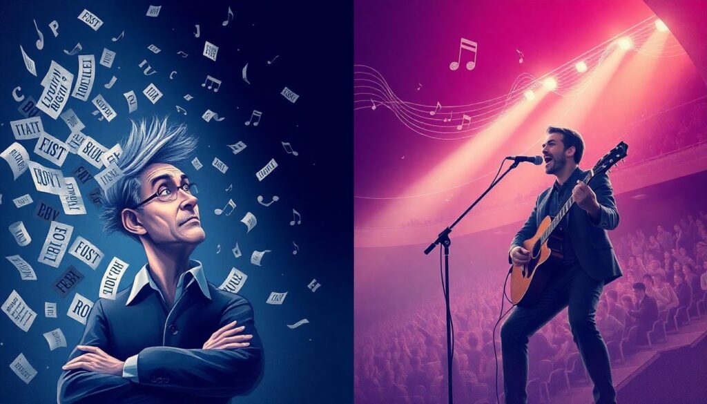 Анализ песенных кричалок по клубам Англии - иллюстрация