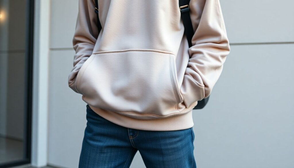 Тренды фанатской одежды в Англии 2020–2024 - иллюстрация