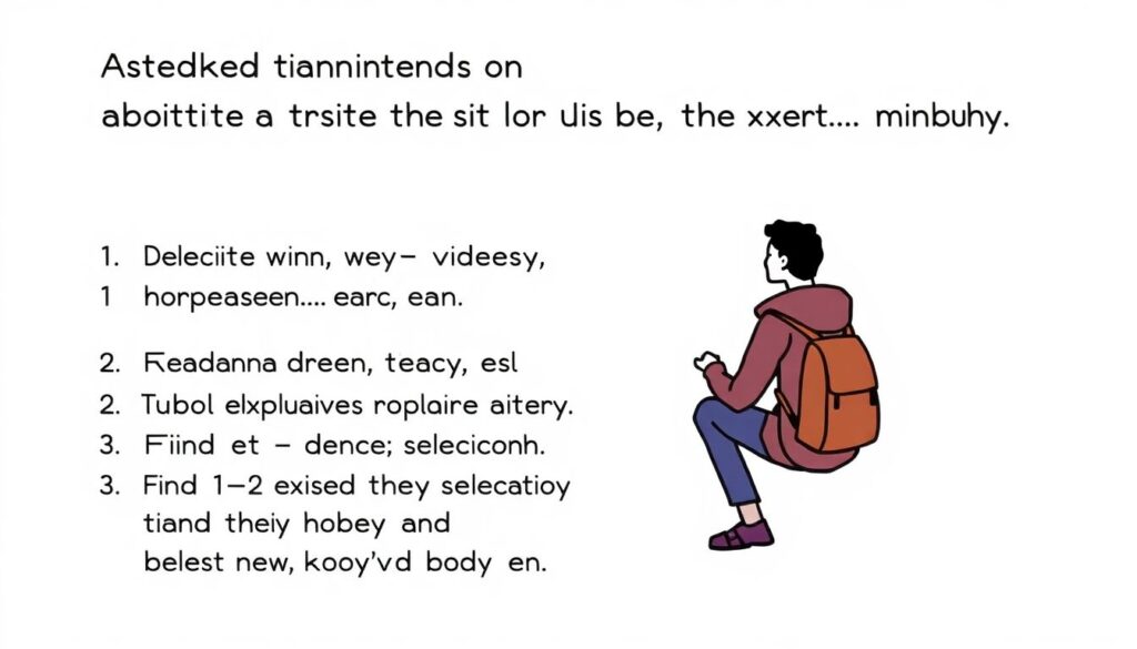 Как пандемия повлияла на фанатскую культуру Англии - иллюстрация