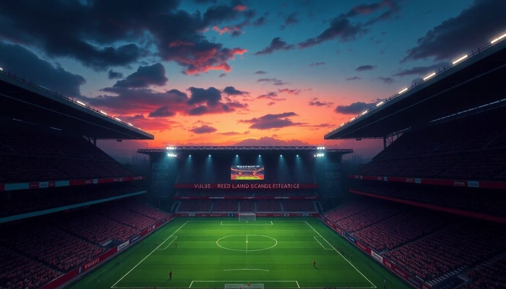 Как пандемия повлияла на фанатскую культуру Англии - иллюстрация