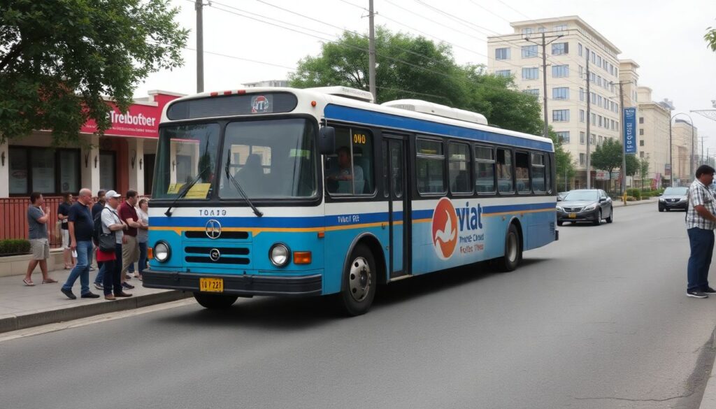 Секреты безопасного участия болельщиков в выездных матчах - иллюстрация