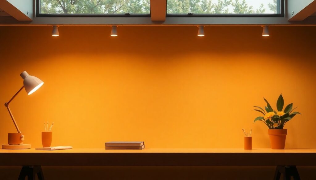 Как создаются легендарные баннеры и их смысл - иллюстрация