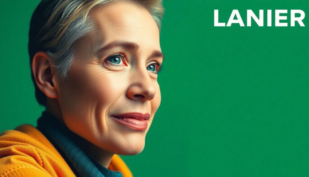 Как создаются легендарные баннеры и их смысл - иллюстрация