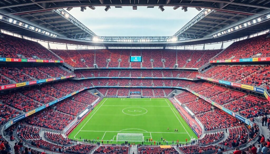 Роль капитана-куратора в фанатской поддержке - иллюстрация