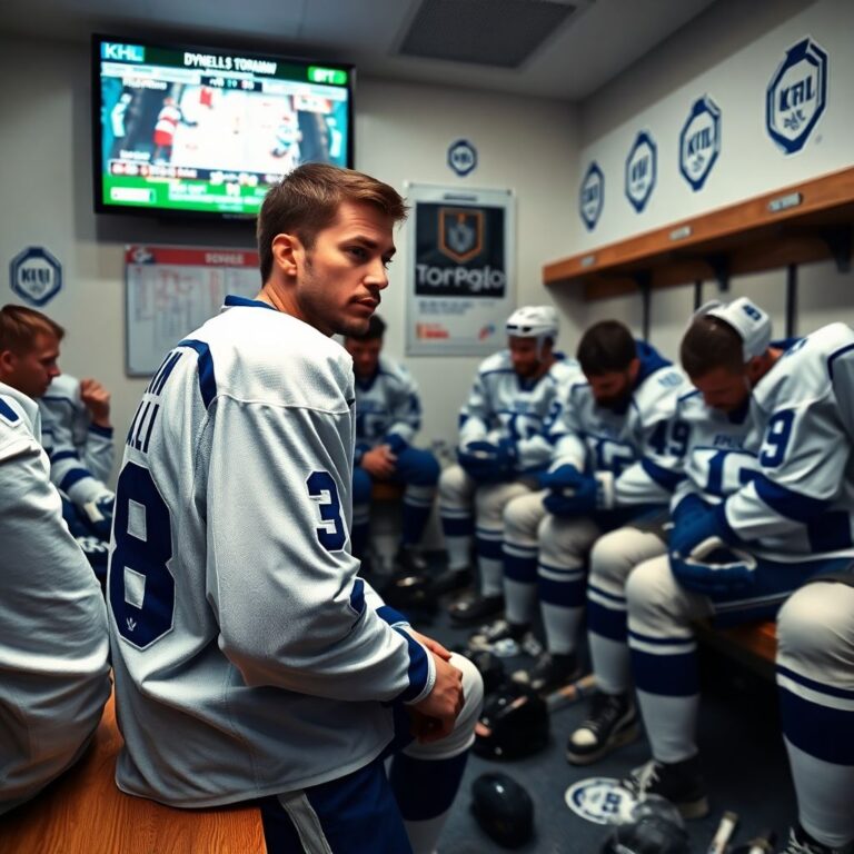 Форвард «Динамо» Ансель Галимов о поражении от «Торпедо» и упущенной победе