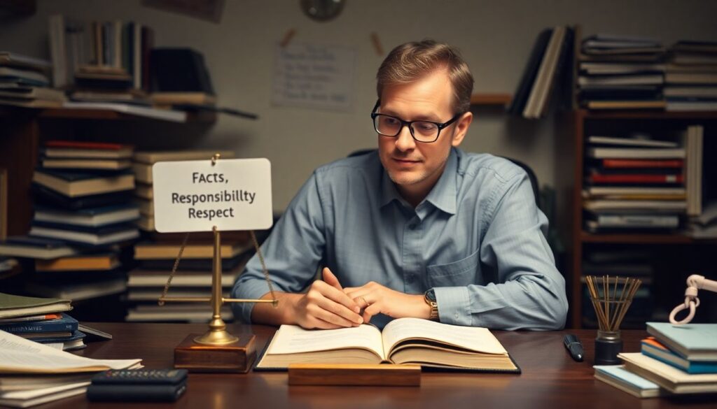 Фанатская журналистика: заметки с трибун и хроники - иллюстрация