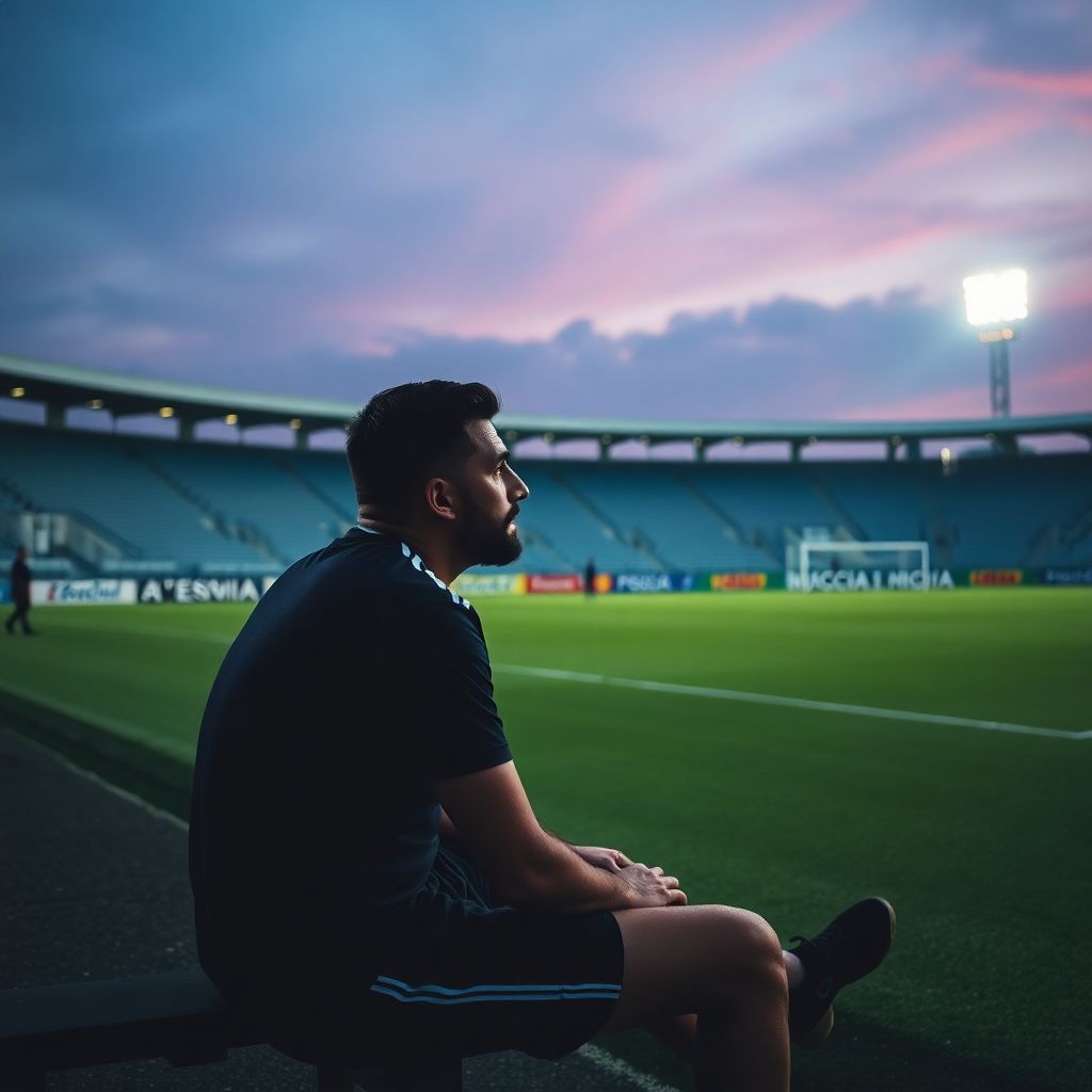 Зелимхан Бакаев о неудаче в «Зените»: времени на раскрутку не дают