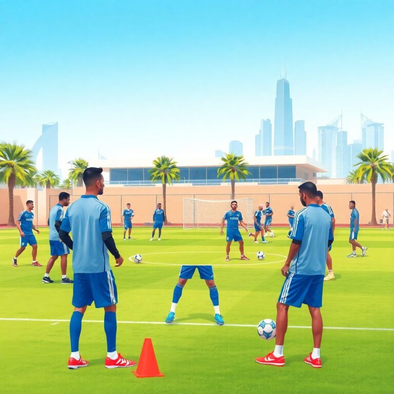 Почему Давид Рикардо вне заявки «Динамо» на сборах в ОАЭ и что с ним происходит