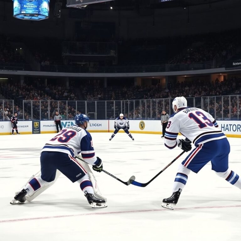 Адмирал уступил Барысу 1:2 во Владивостоке в матче регулярного чемпионата КХЛ