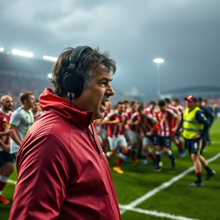 Колосков о провокационном поведении Талалаева после матча «Балтика» – ЦСКА