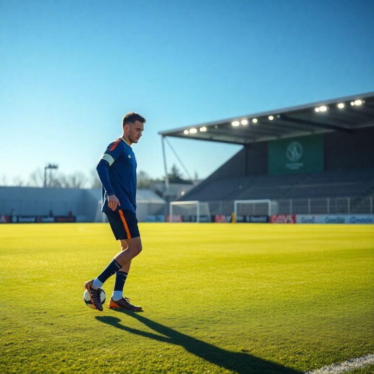 Данил Глебов о самочувствии после возвращения, адаптации и задачах в «Динамо»