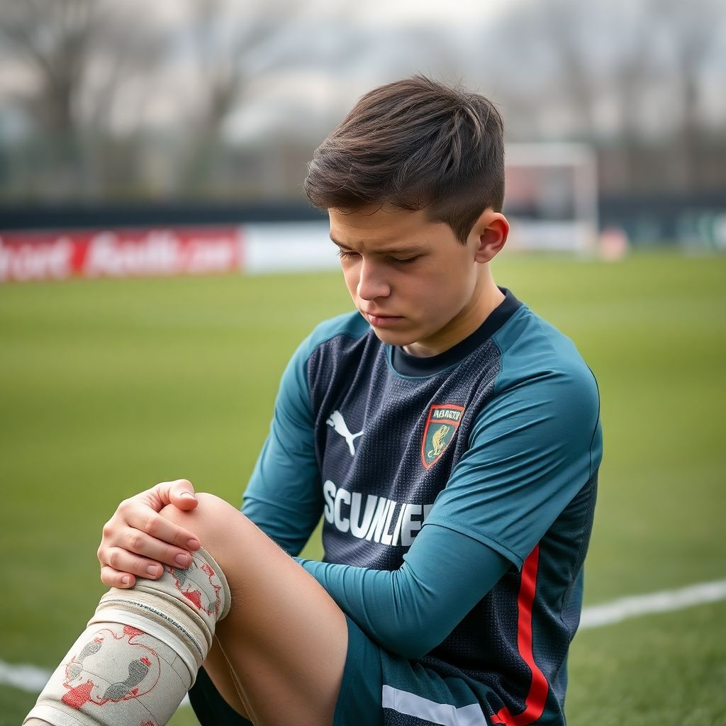 Раков выбыл до конца сезона РПЛ: травма форварда бьет по атаке Крыльев Советов