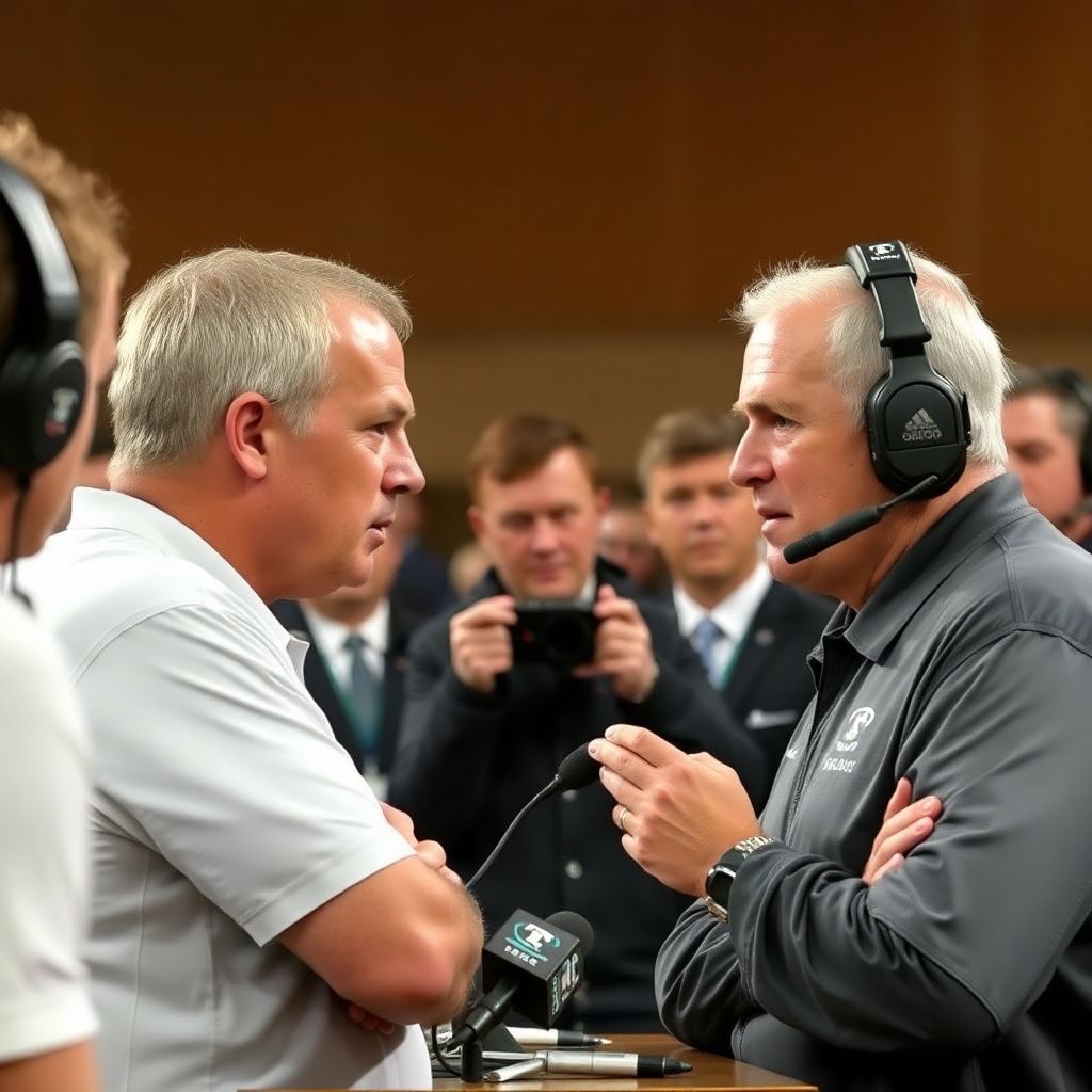 Ветеран ЦСКА Пономарёв: скандалы Талалаева разрушили его авторитет в РПЛ