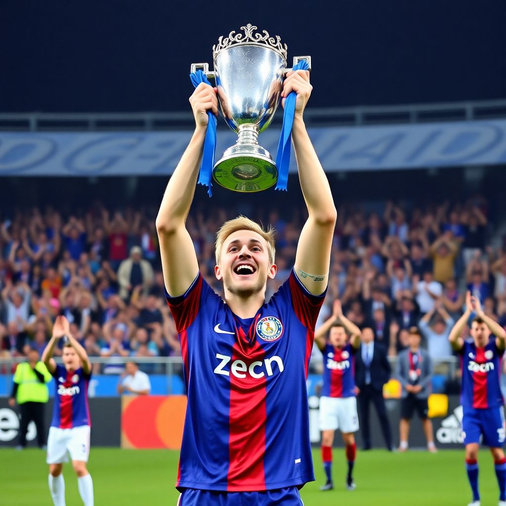 Соболев признан болельщиками лучшим игроком Зенита в феврале и марте