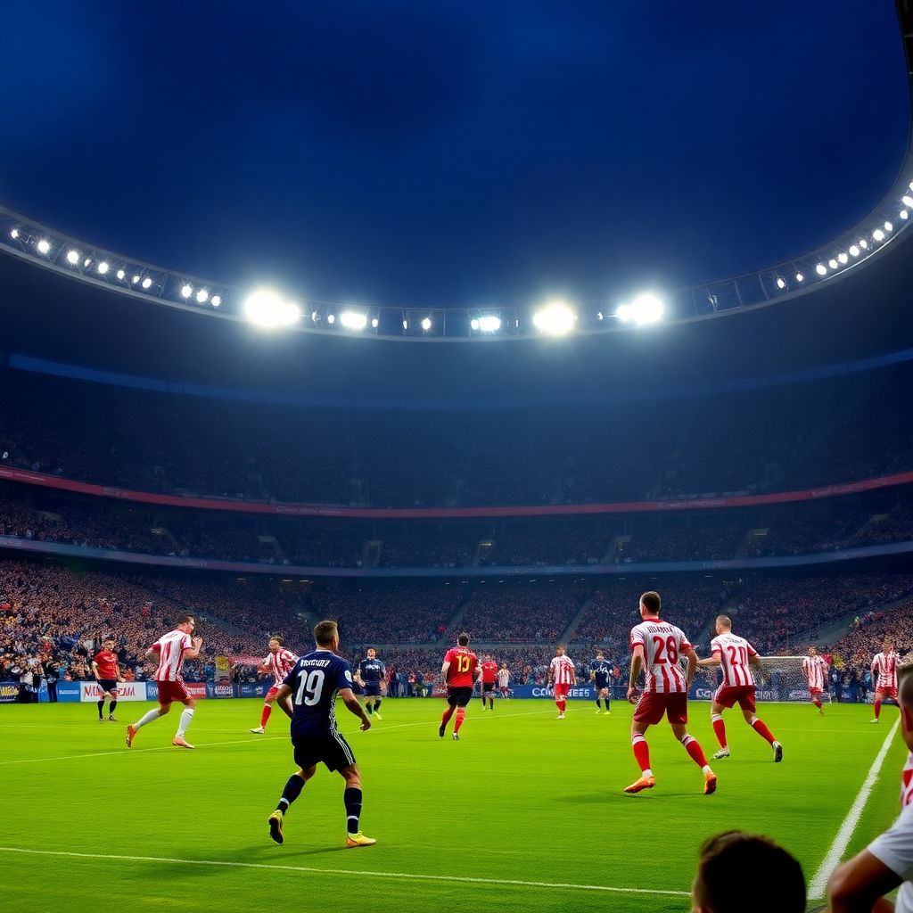 Тарас Бурлак о дерби ЦСКА – Динамо: прогноз на голевую феерию и фаворита