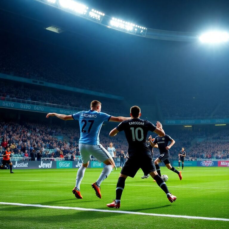 Смородская: «Зенит» фаворит матча чемпионата России с «Краснодаром»