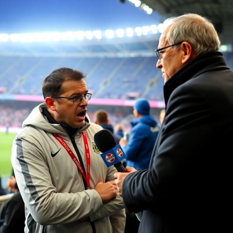 Гаджи Гаджиев о мате Вадима Евсеева: причины резкой манеры общения тренера