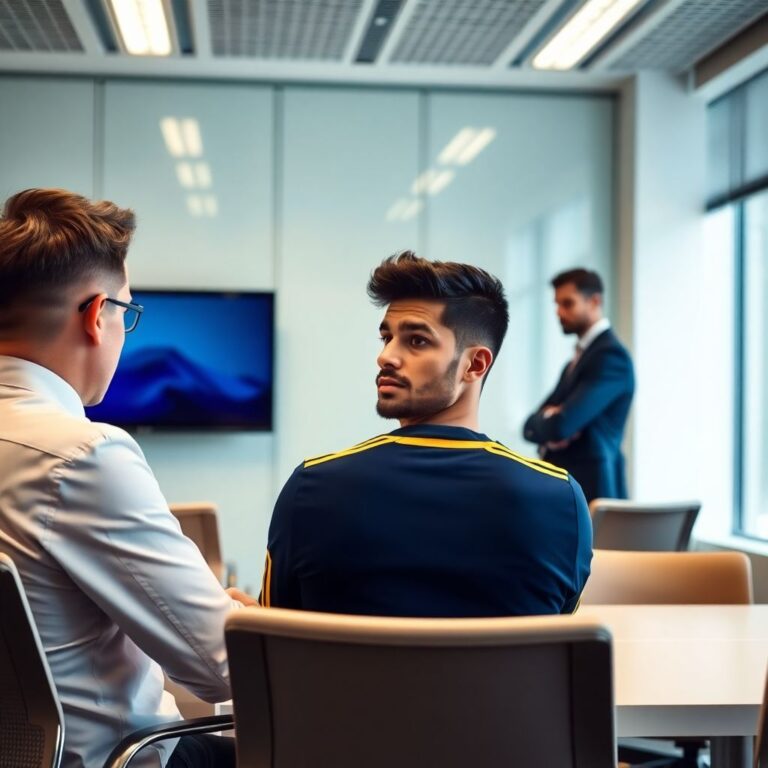 Кевин Андраде: Балтика рискует потерять лидера, интерес ЦСКА