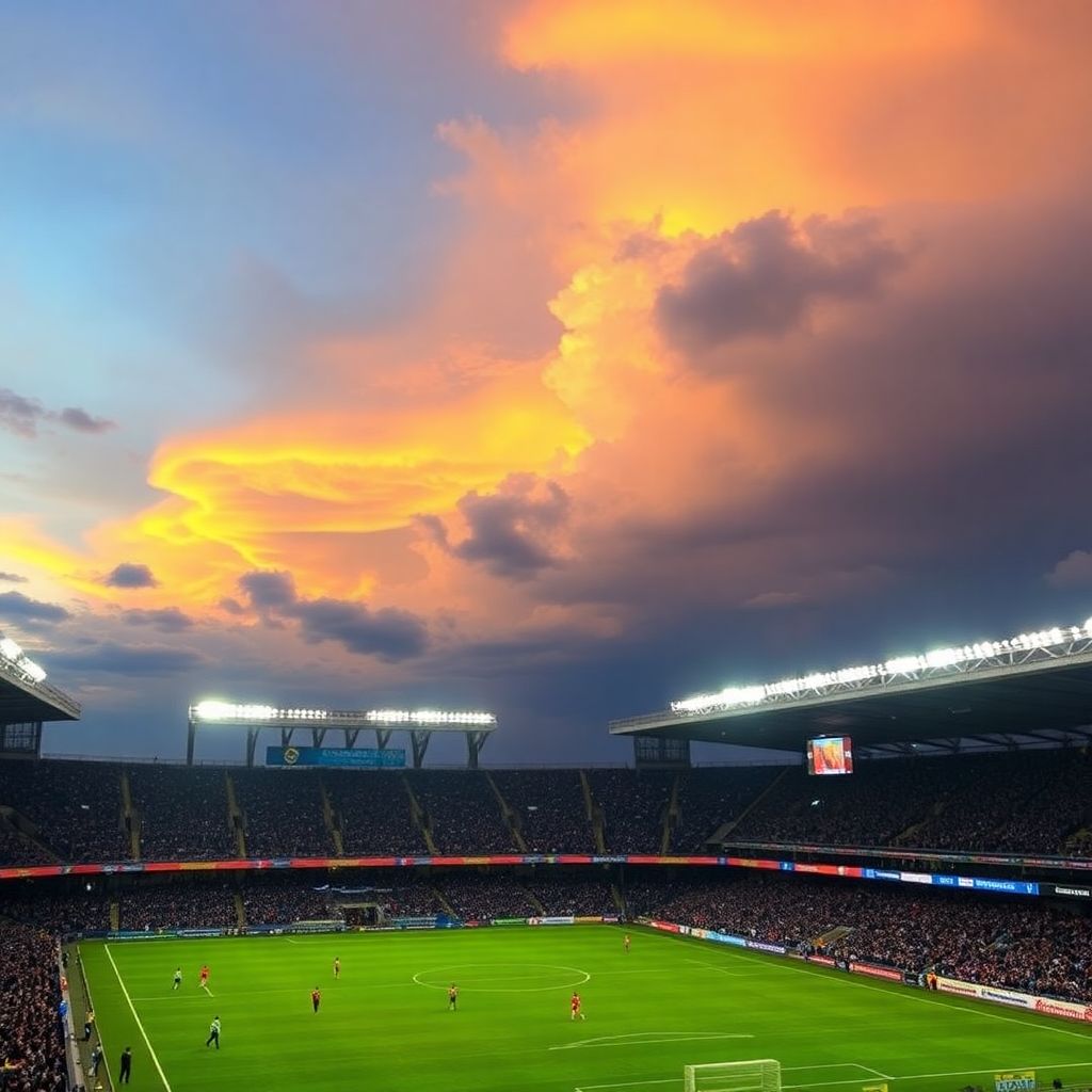 Динамо Махачкала — Балтика: онлайн-трансляция матча 5 апреля, где смотреть