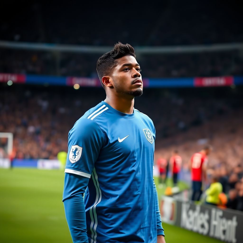 Барриос о принципиальном матче Зенит – Спартак в полуфинале Кубка России