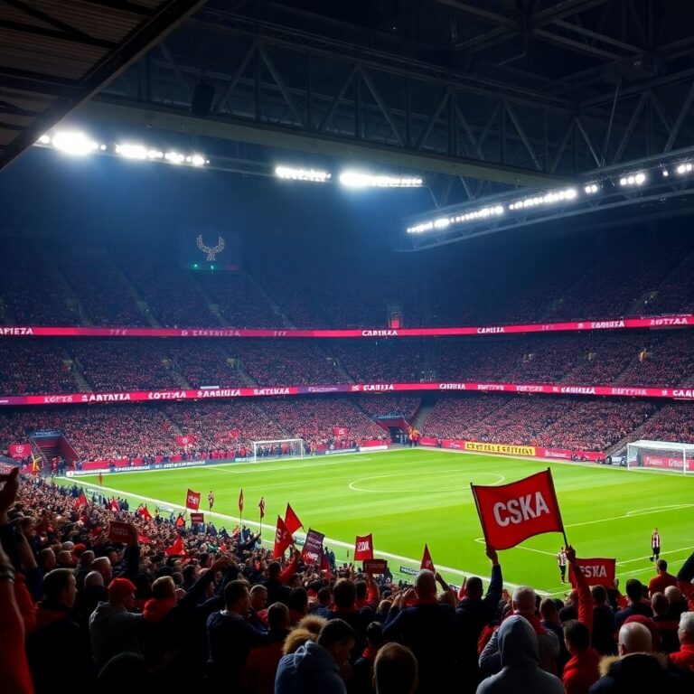 Колосков: прогноз на московское дерби Кубка России Спартак – ЦСКА